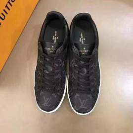 Picture of Louis Vuitton Shoes _SKULVsz38-45jyh094615108